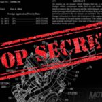 Saca tu Royal Enfield en el ONE RIDE 2017 del 2 de abril 2 TOP SECRET: Royal Enfield y la fuga de cerebros