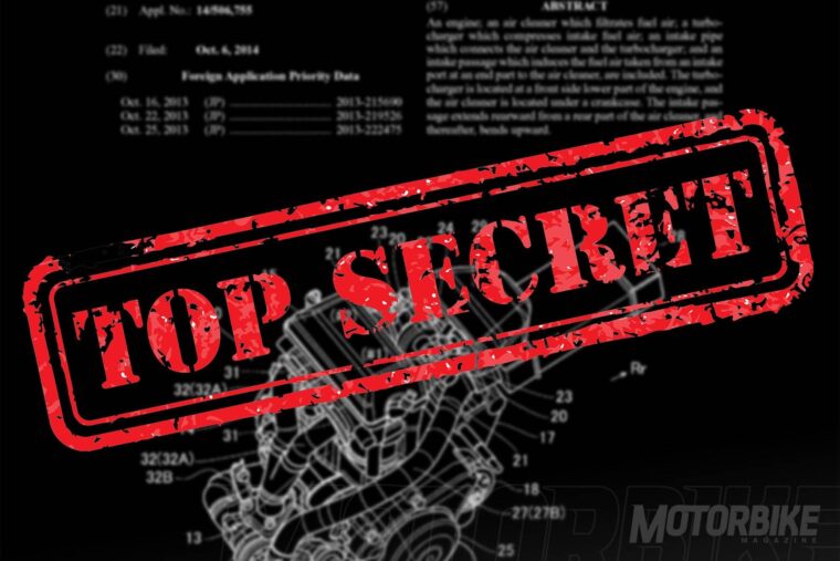 Top-Secret---Motorbike-Magazine-16-01