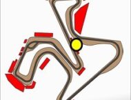 Entradas MotoGP Jerez 2016