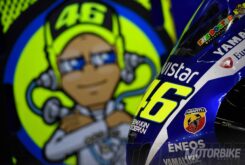 Valentino Rossi podría tener su propio equipo de MotoGP en 2017 20 Valentino Rossi Sky MotoGP 2017 03