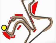 Entradas MotoGP Jerez 2016