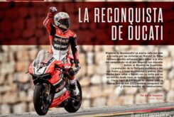 Ducati WSBK 2016