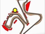 MotoGP JereEntradas MotoGP Jerez 2016