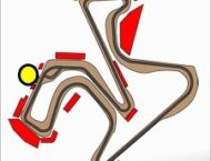 Entradas MotoGP Jerez 2016