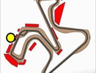 Entradas MotoGP Jerez 2016