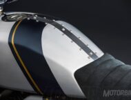 Yamaha XSR700 Yard Built Bunker Custom 01