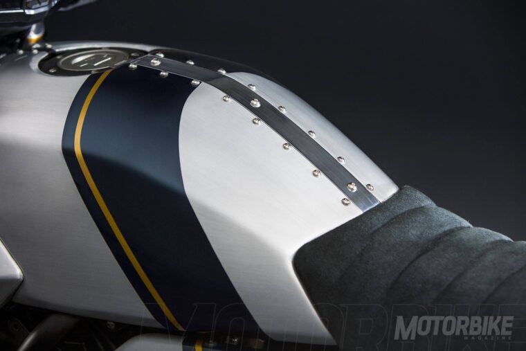 Yamaha-XSR700-Yard-Built-Bunker-Custom-01