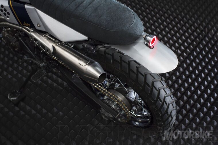Yamaha-XSR700-Yard-Built-Bunker-Custom-02