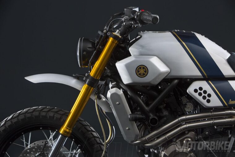 Yamaha-XSR700-Yard-Built-Bunker-Custom-03