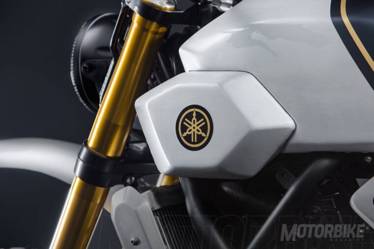 Yamaha-XSR700-Yard-Built-Bunker-Custom-04