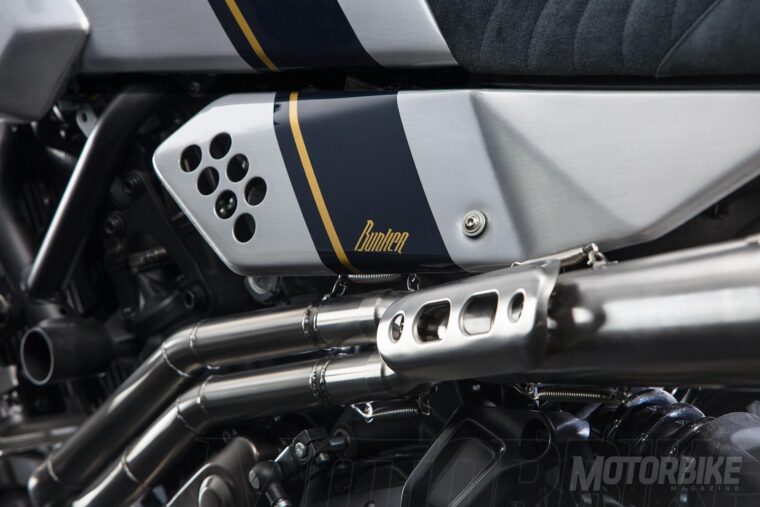 Yamaha-XSR700-Yard-Built-Bunker-Custom-05