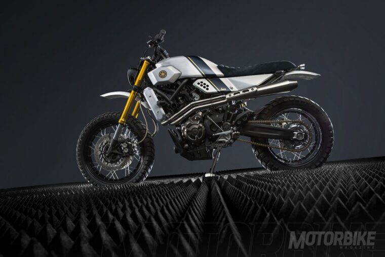 Yamaha-XSR700-Yard-Built-Bunker-Custom-06