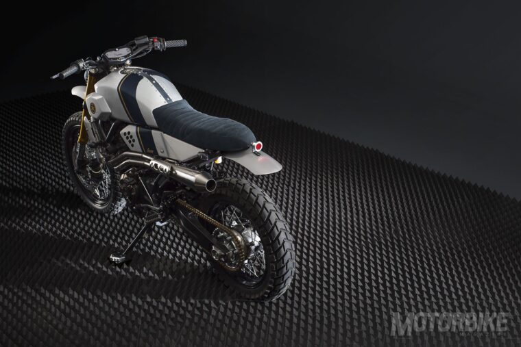 Yamaha-XSR700-Yard-Built-Bunker-Custom-07