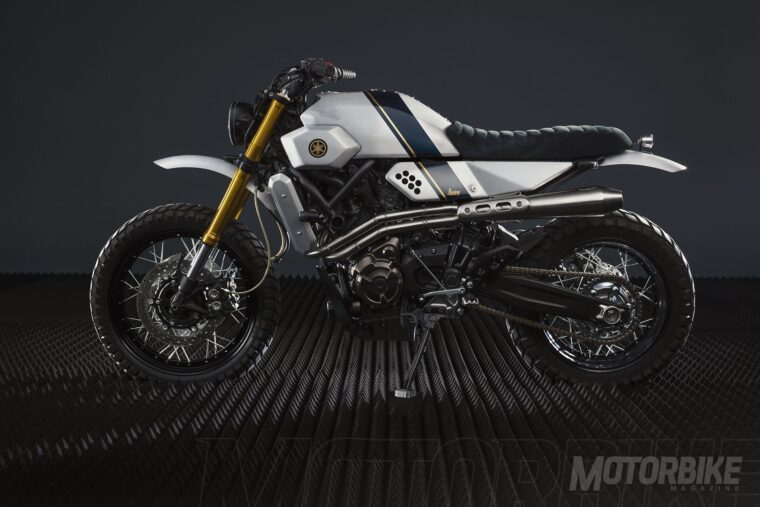 Yamaha-XSR700-Yard-Built-Bunker-Custom-08