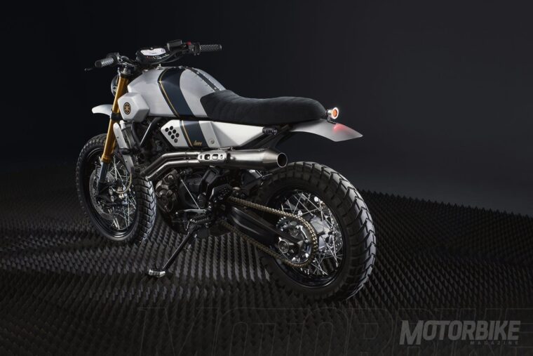 Yamaha-XSR700-Yard-Built-Bunker-Custom-09