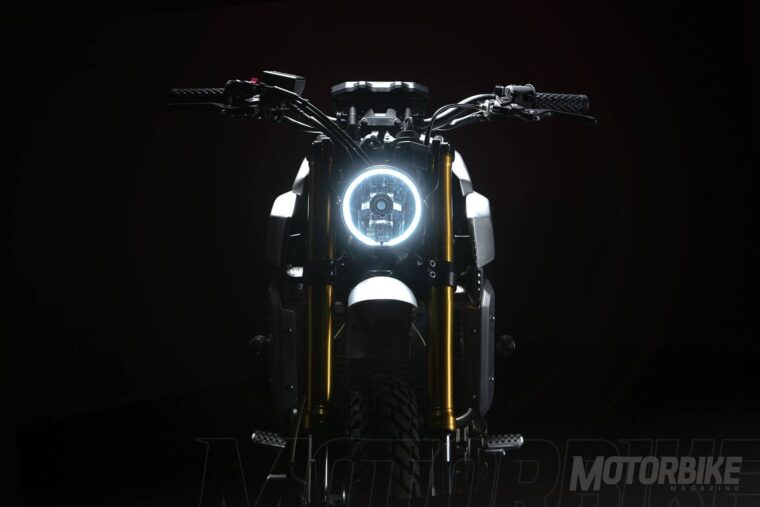 Yamaha-XSR700-Yard-Built-Bunker-Custom-11