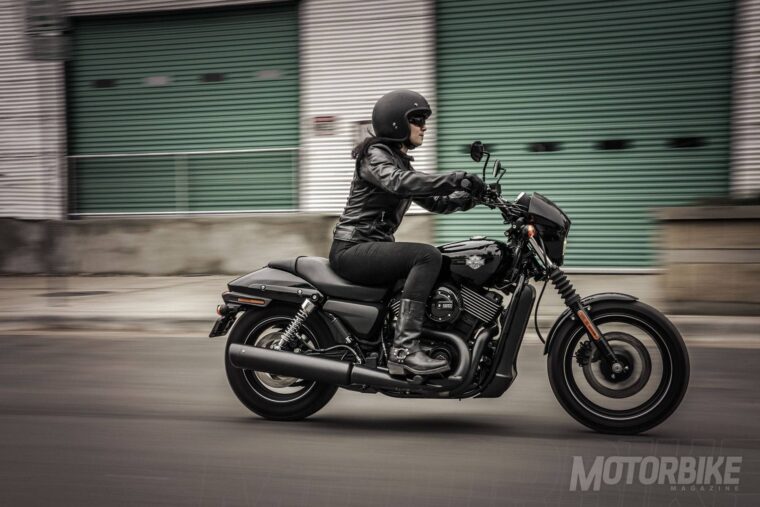 MY16 Lit Book Imagery