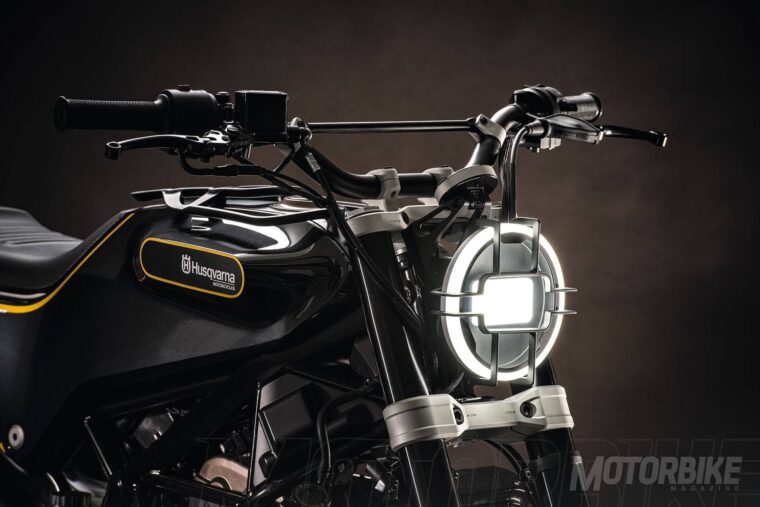 husqvarna-svartpilen-401-31