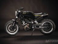 husqvarna svartpilen 401 33