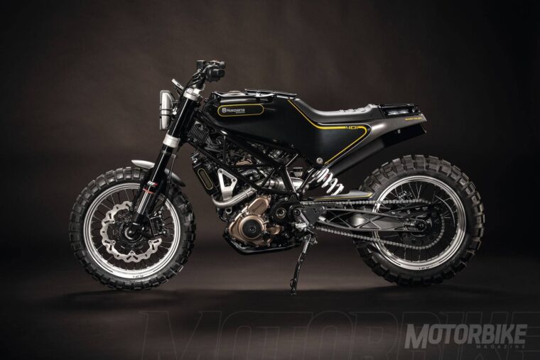 husqvarna-svartpilen-401-33