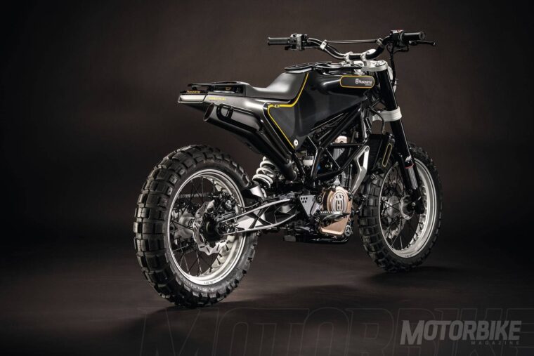 husqvarna-svartpilen-401-34