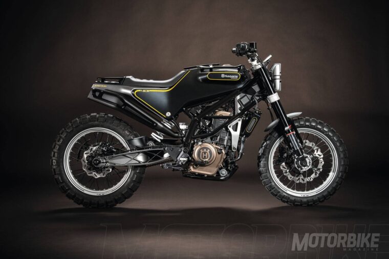 husqvarna-svartpilen-401-35