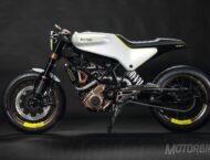 husqvarna vitpilen 401 26