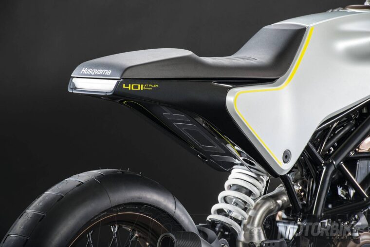 husqvarna-vitpilen-401-27