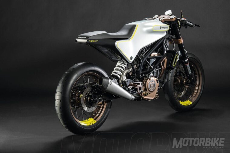 husqvarna-vitpilen-401-28