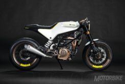 husqvarna vitpilen 401 29