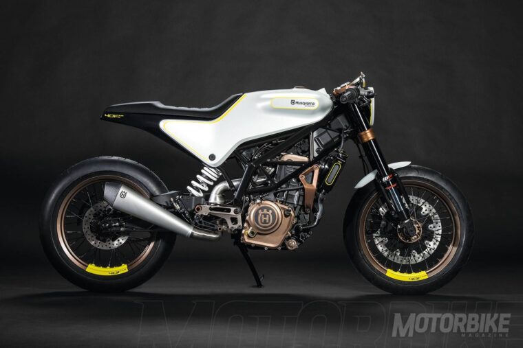 husqvarna-vitpilen-401-29