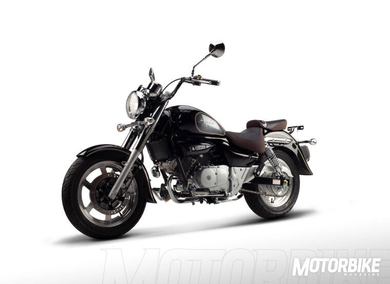 hyosung-GV250-Studio-2