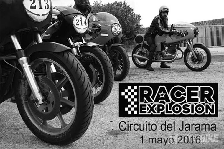 jarama-racer-explosion_2