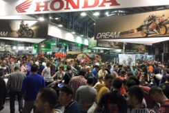 motoh barcelona 2016 30