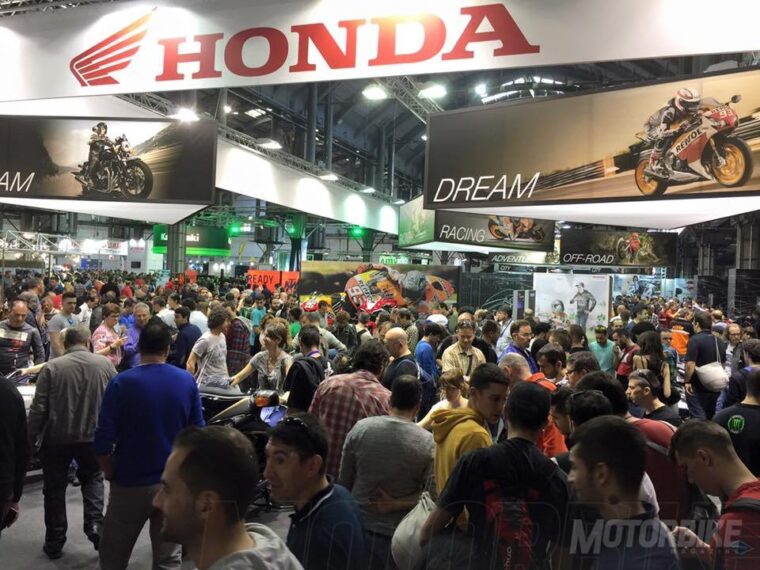 motoh-barcelona-2016-30