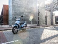 peugeot tweet 125 evo 01