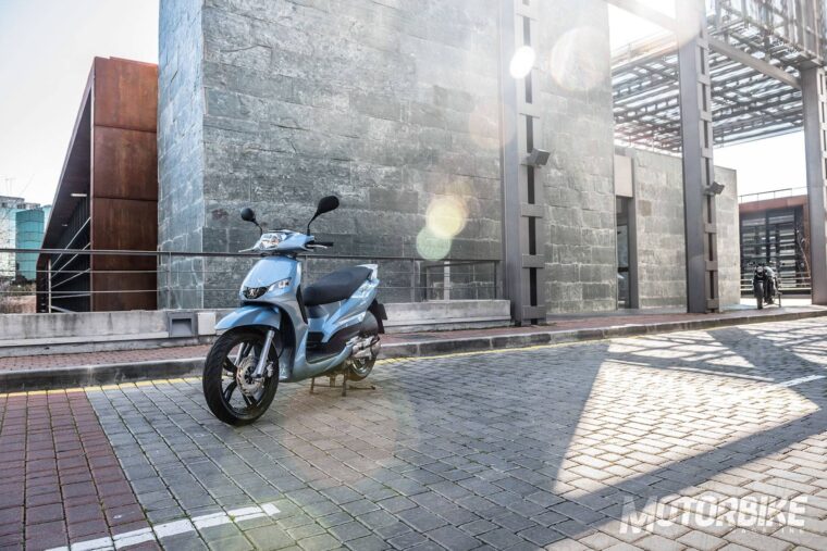 peugeot tweet 125 evo 01