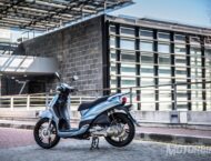 peugeot tweet 125 evo 02