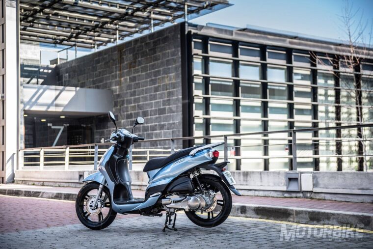 peugeot-tweet-125-evo-02