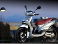 peugeot tweet 125 evo 03