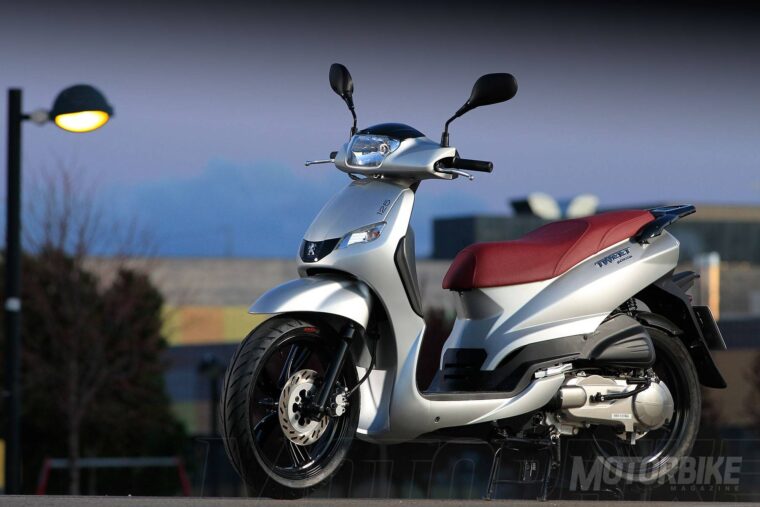 peugeot-tweet-125-evo-03