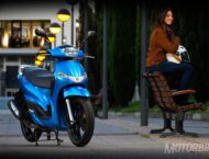 peugeot tweet 125 evo 04