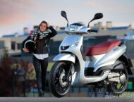 peugeot tweet 125 evo 05