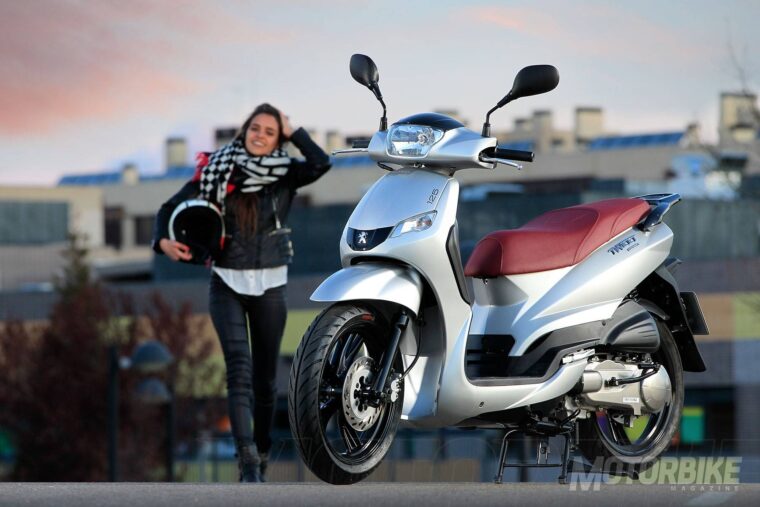 peugeot-tweet-125-evo-05