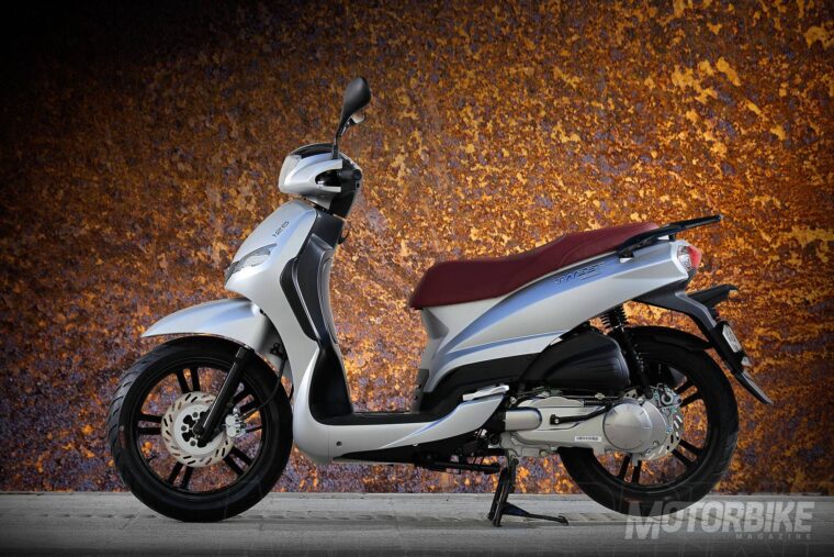 peugeot-tweet-125-evo-10