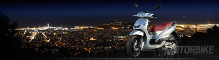 peugeot-tweet-125-evo-11