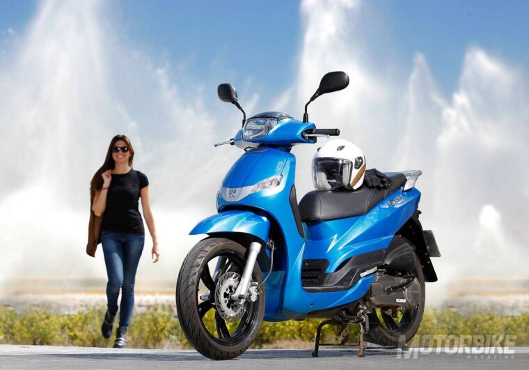 peugeot-tweet-125-evo-14