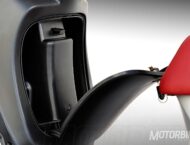 peugeot tweet 125 evo 16