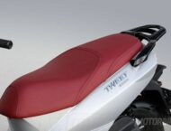 peugeot tweet 125 evo 18