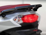 peugeot tweet 125 evo 19